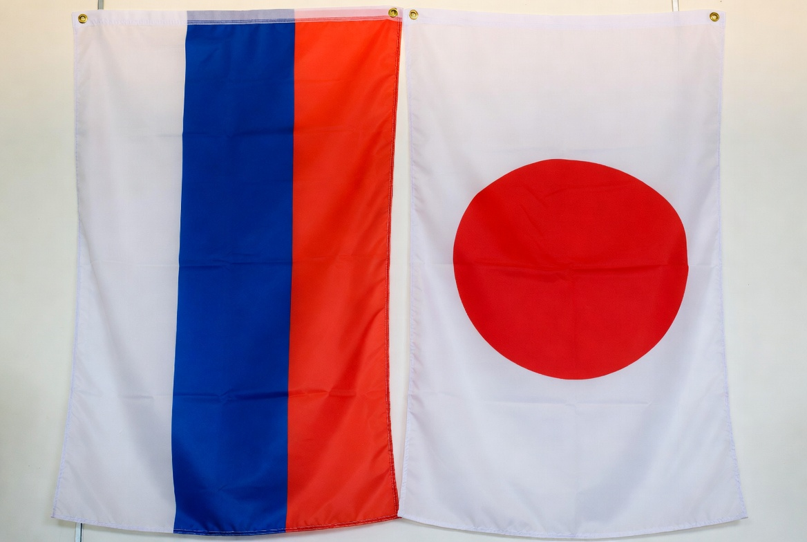    Фото: Коллаж RuNews24.ru