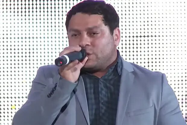    Фото: lenta.ru Виктор