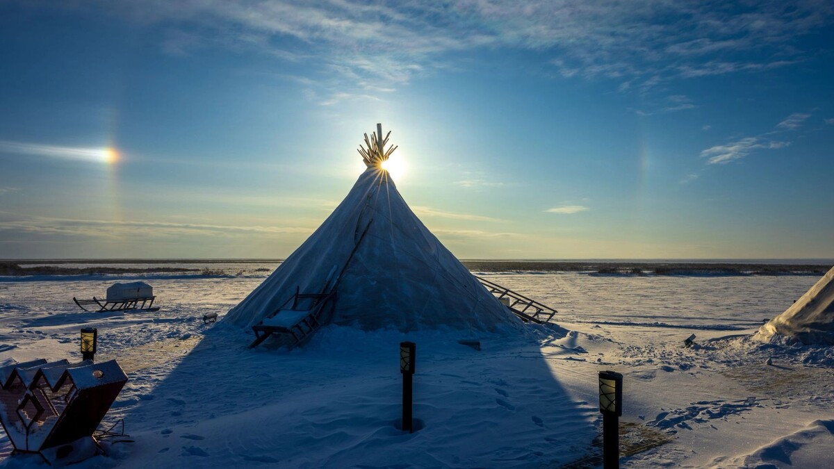    Фото: Федор Воронов/«Ямал-Медиа»