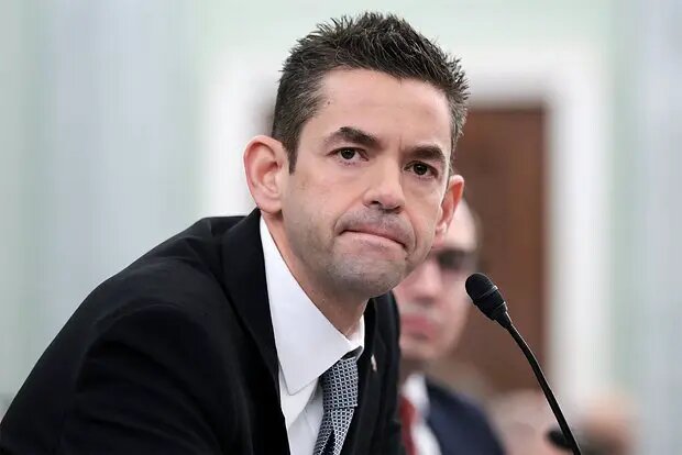    Фото: lenta.ru Мила Кузнецова