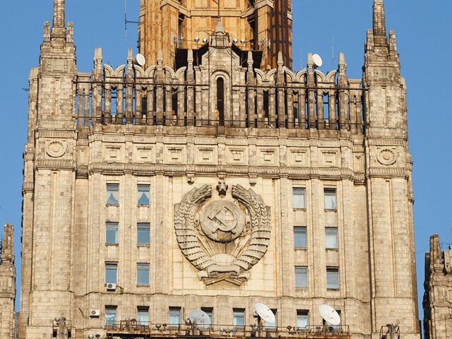    Фото: Москва 24/Роман Балаев