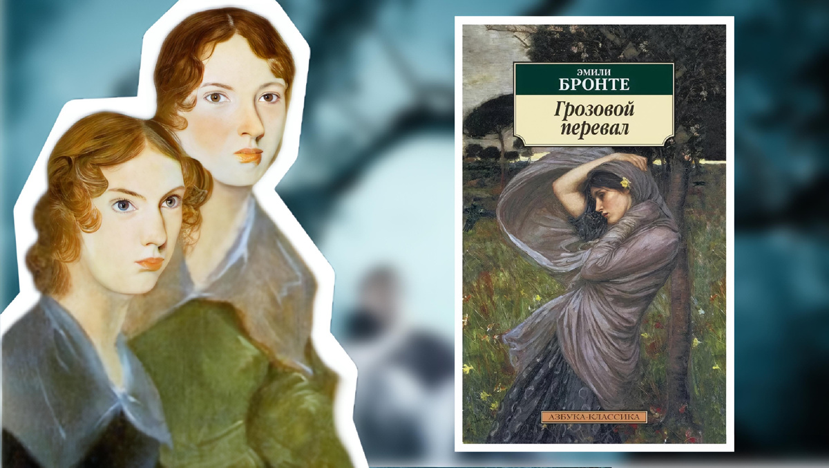 Фото из личного архива