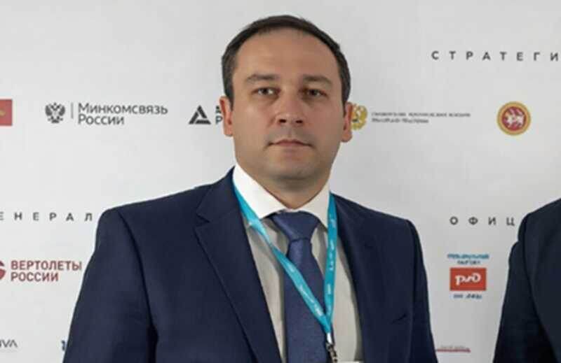 Автор: https://vlst1.com/upload/news/2026/02/17/197319.jpg