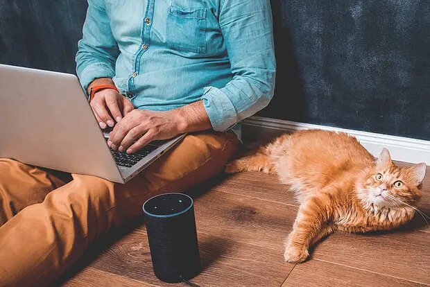    Фото: lenta.ru Олеся Шмелева