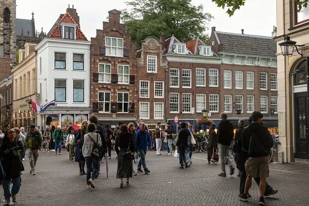    Фото: lenta.ru Полина Белоусова