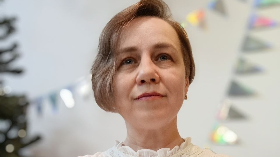 Биохакинг: искусство быть инженером собственной жизни или новая форма тревоги?