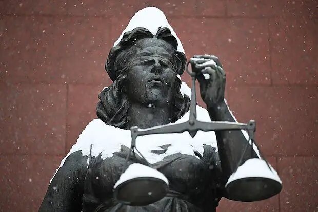    Фото: lenta.ru Виктор