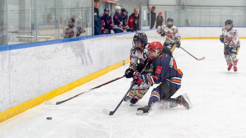    пресс-служба администрации Наро-Фоминского г.о.