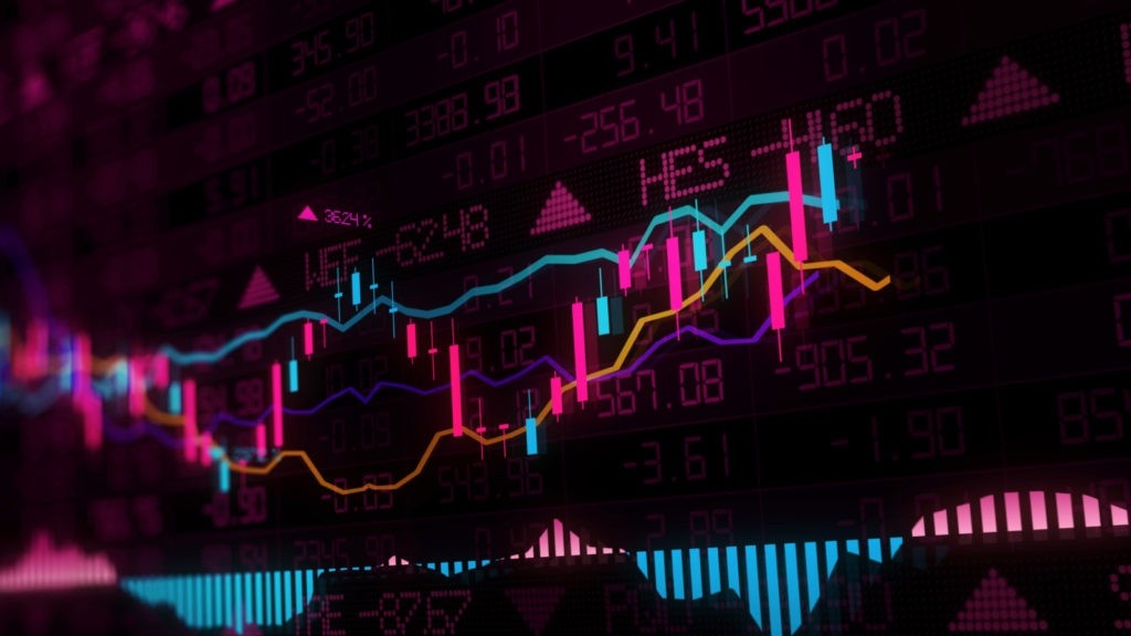    Фото: depositphotos.com