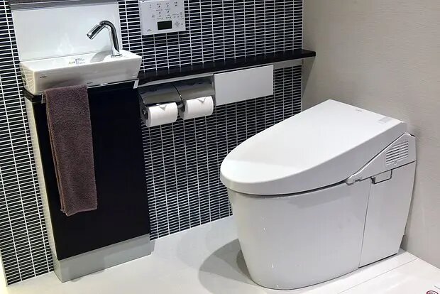    Фото: lenta.ru Денис