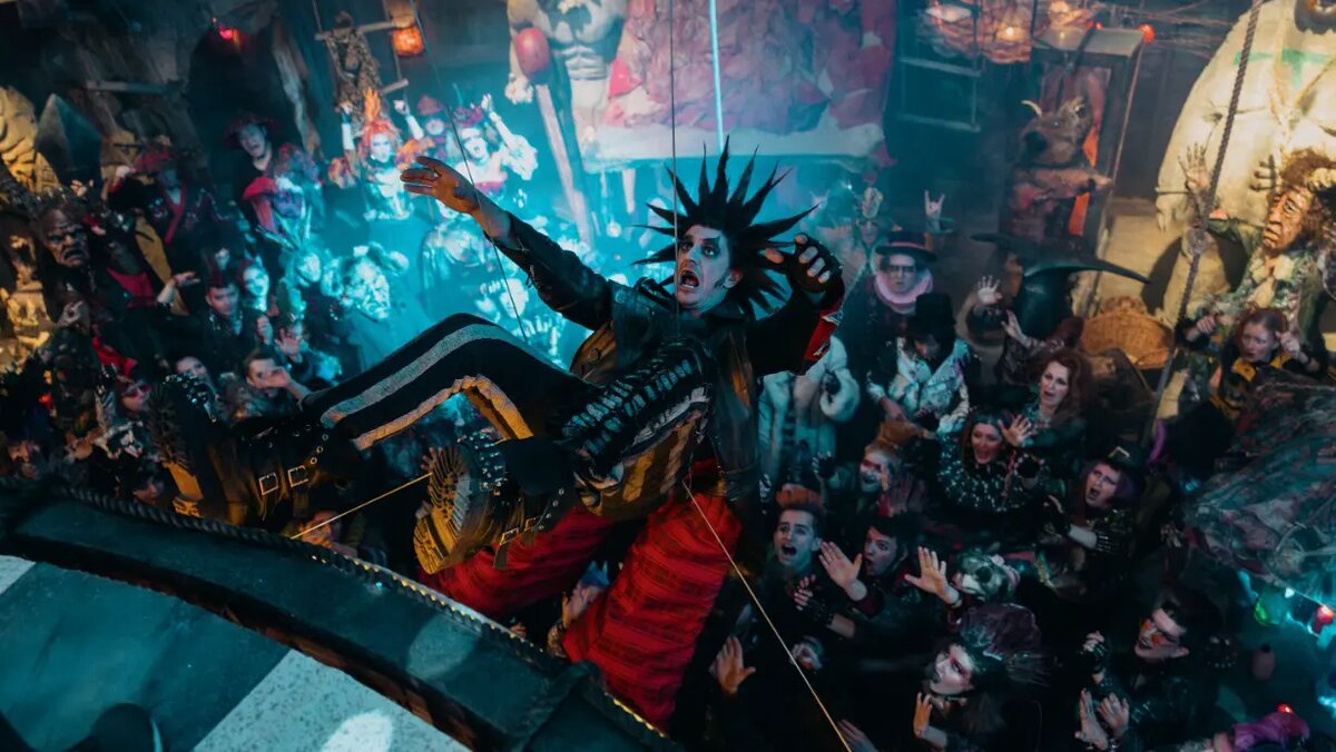    Фото: vm.ru Лидия Измайлова