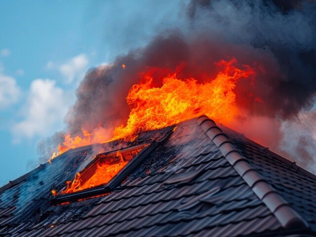    Фото: 123RF.com/andriiborodai