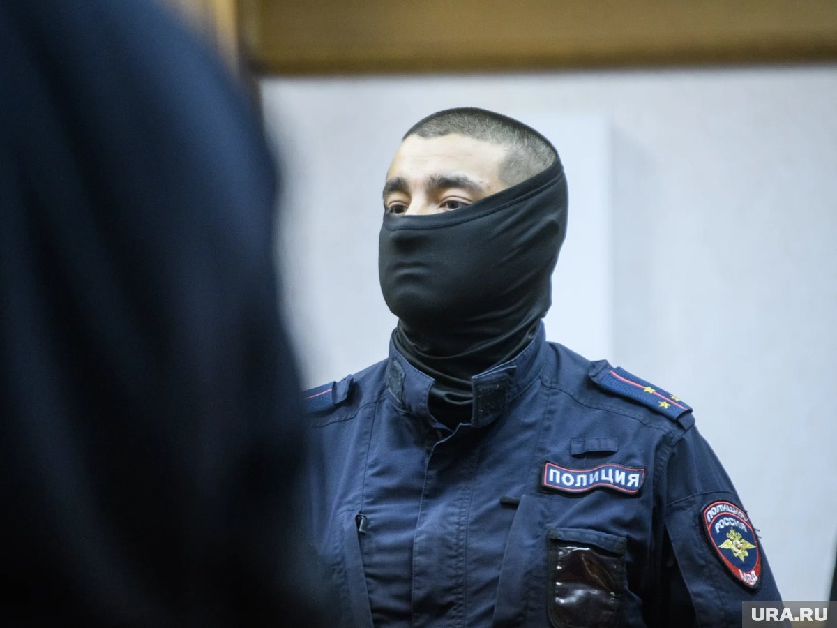     В стенах вуза работали борцы с коррупцией при силовой поддержке