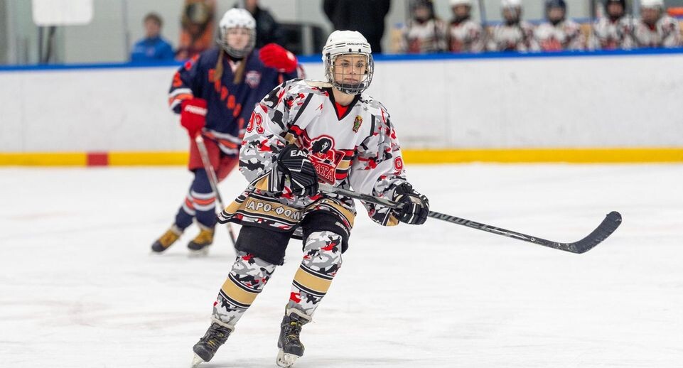    пресс-служба администрации Наро-Фоминского г.о.