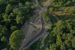    default Александр Алымов