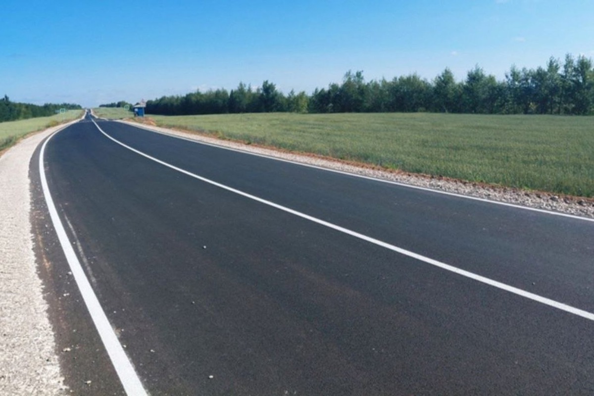   предоставлено пресс-службой Минтранса Татарстана