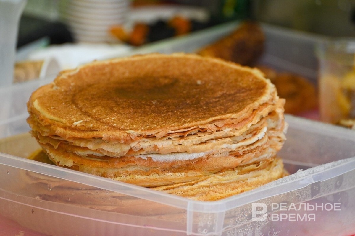   Максим Платонов / realnoevremya.ru