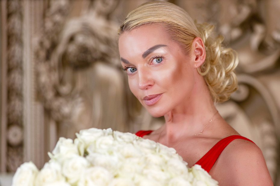    Сергей Булкин/NEWS.ru