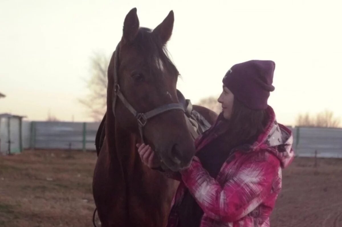    Чтобы понимать друг друга, им не нужно слов.