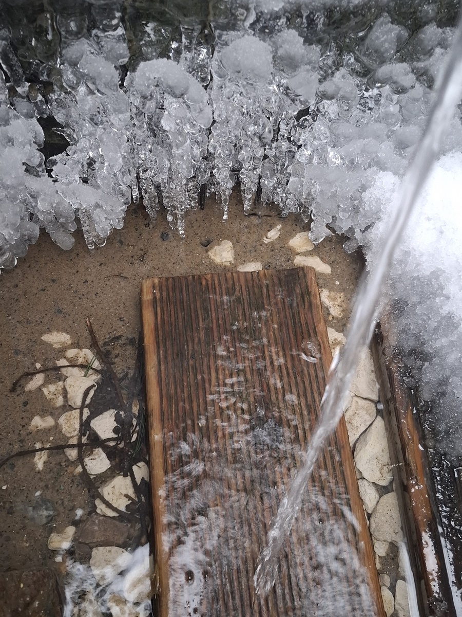 Сегодня хочу вас порадовать