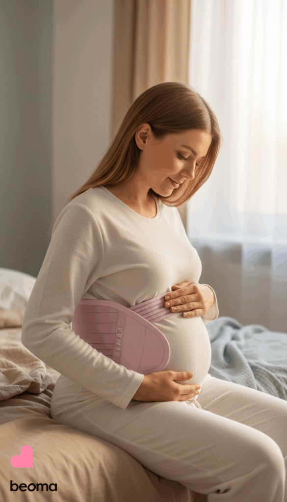    bandazh-dlya-beremennyh-kak-vybrat-gde-kupit-i-kogda-ego-primenenie-neobhodimo Beoma
