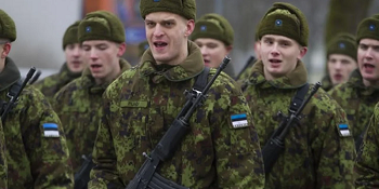 Из цитируемого источника