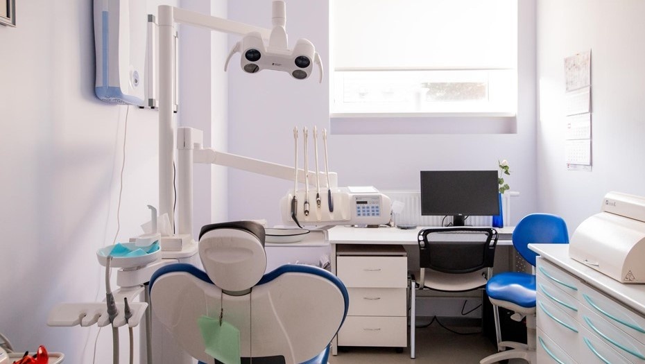    Автор фото: Ермохин Сергей