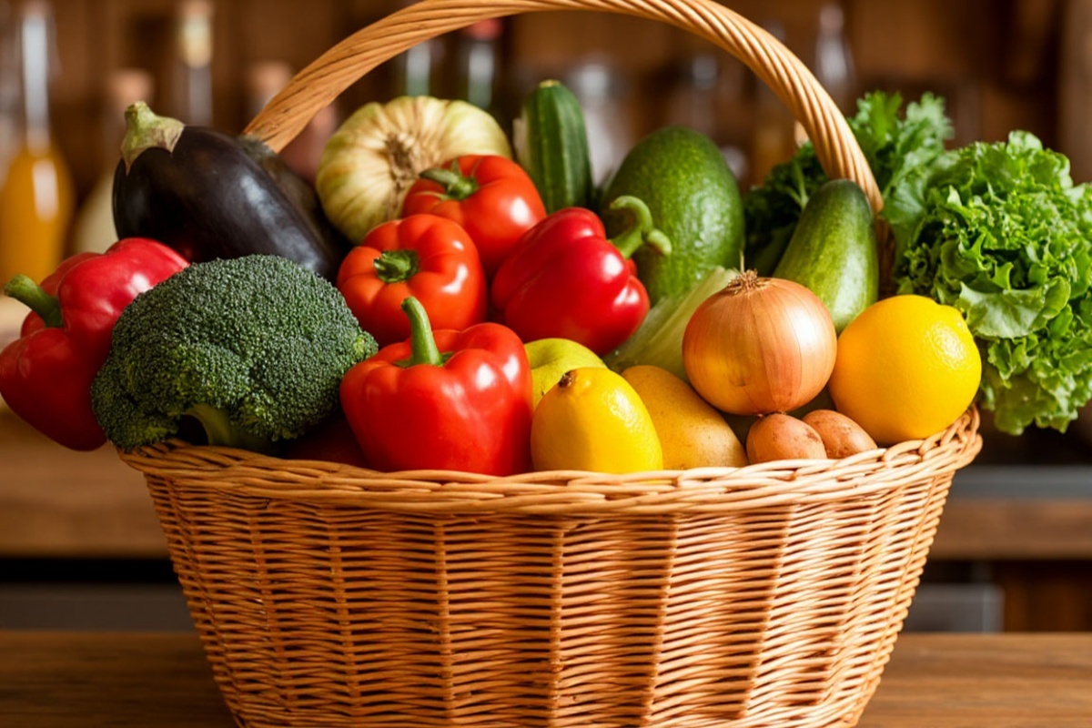    Фото: Коллаж RuNews24.ru