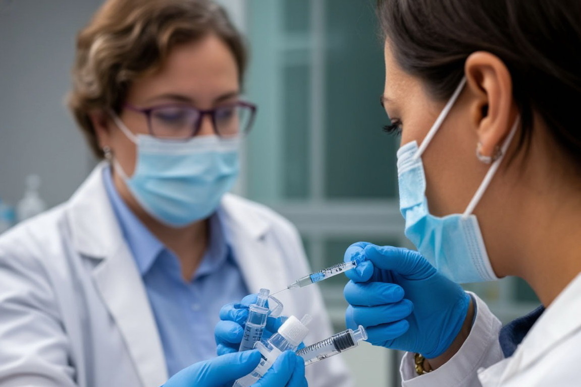    Фото: коллаж RuNews24.ru