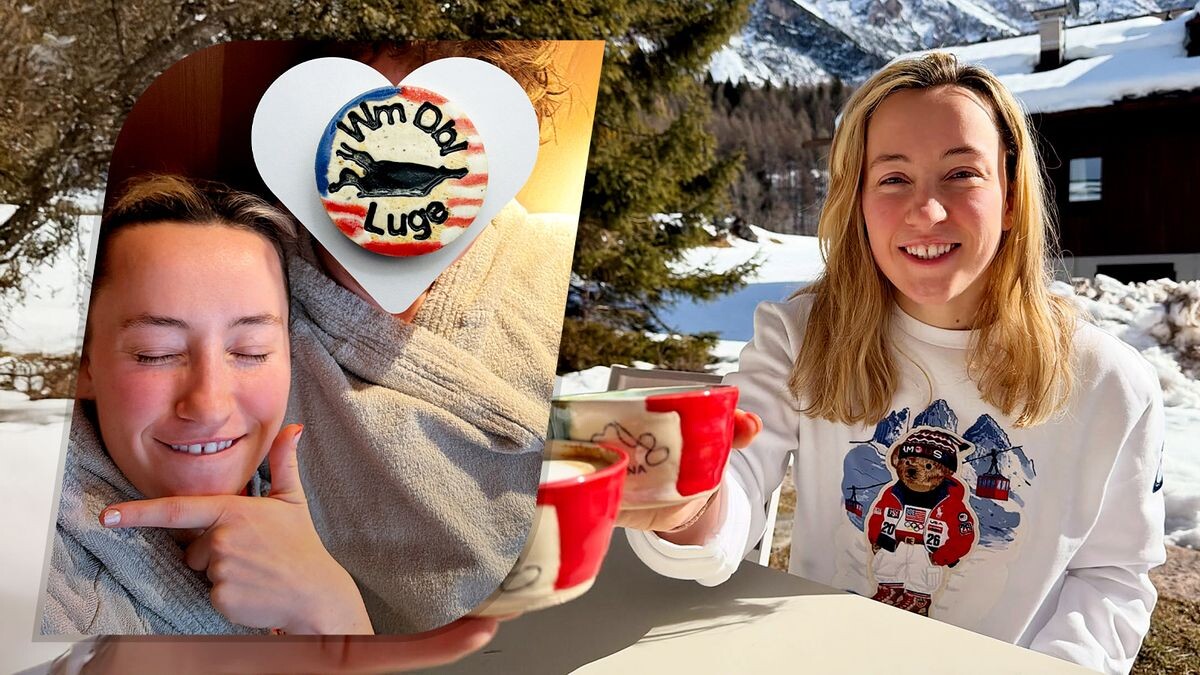    Социальные сети С. Киркби