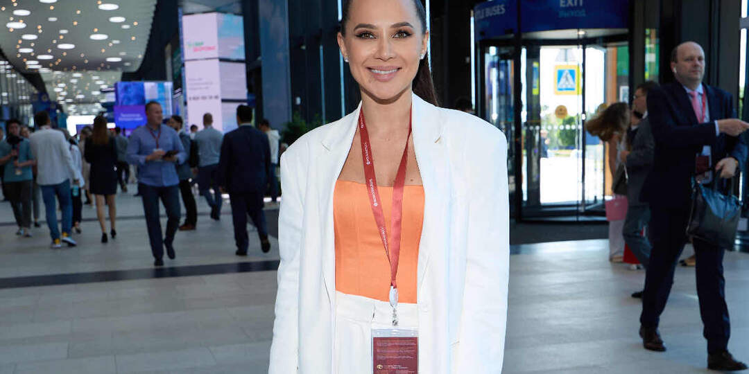 «Живет с постоянной болью»: беременная Лерчек вновь оказалась в больнице