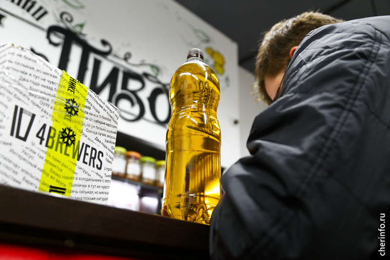    Об этом в своих соцсетях рассказал губернатор Георгий Филимонов.