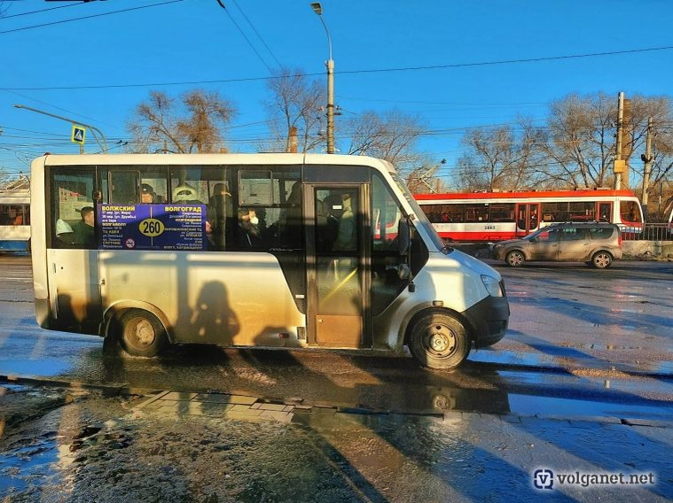 Фото: Volganet.net