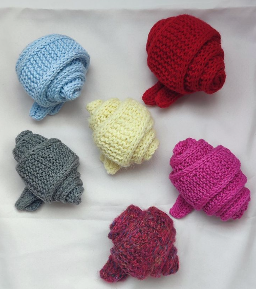 взято с просторов интернета