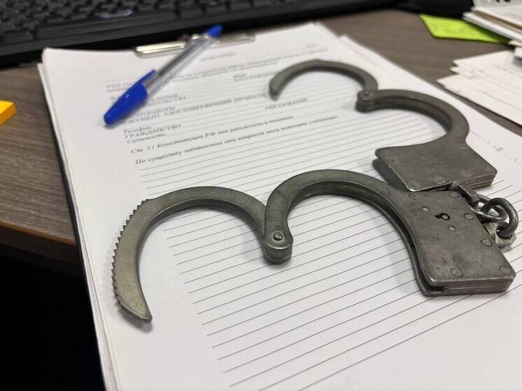     По словам Плугина, запрет на работу мигрантов в магазинах не ударит по экономике. Фото: архив МК в Питере