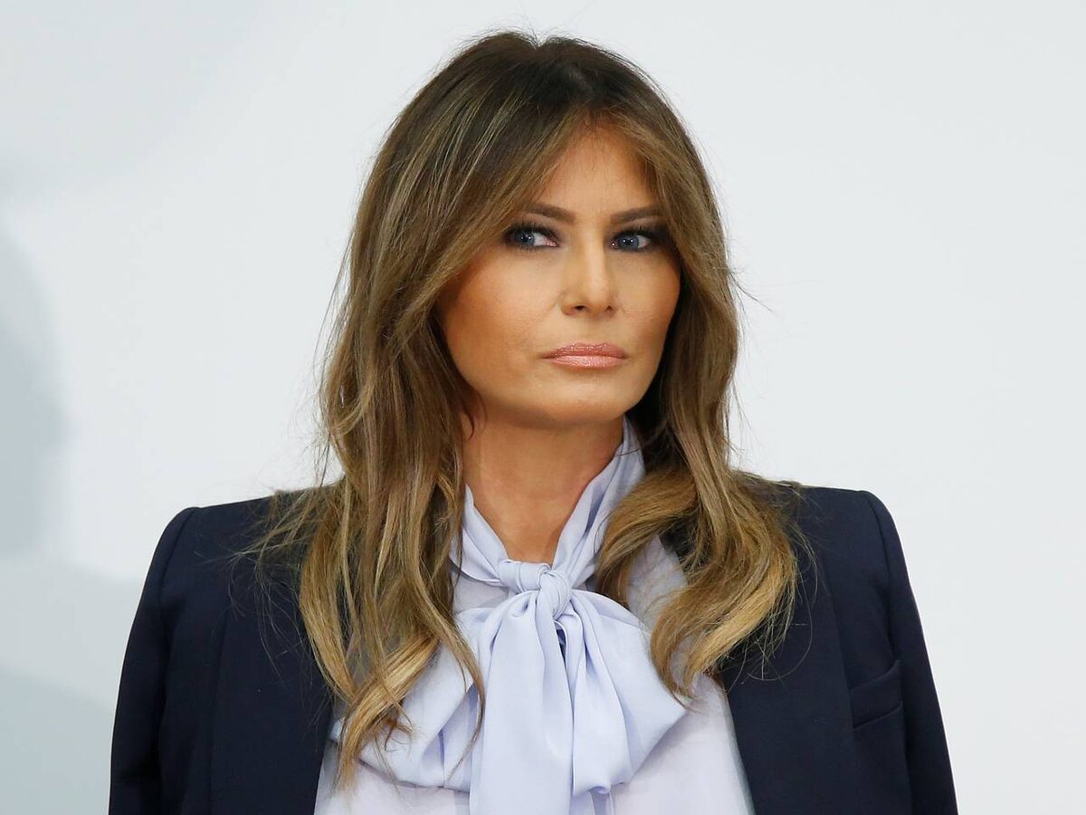 «Эффект маски»: Почему они боятся филлеров