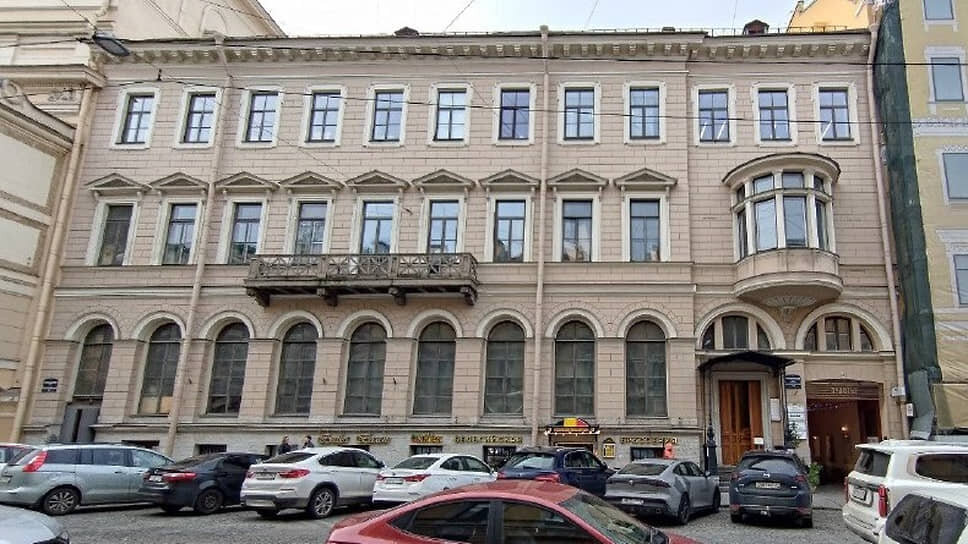 Фото: Пресс-служба комитета по государственному контролю, использованию и охране памятников истории и куль