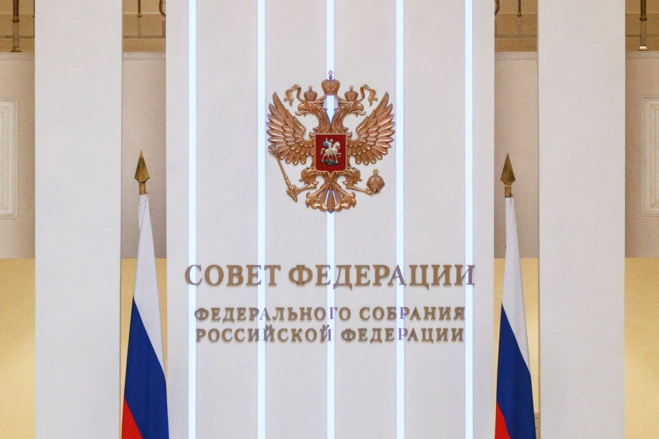    Сергей Булкин/NEWS.ru