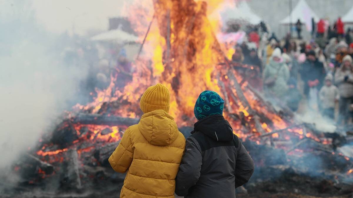    Фото: Василий Кузьмиченок / АГН Москва