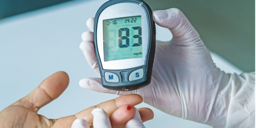 Диабет: 10 мифов, в которые вы верите, и правда, которая спасёт ваше здоровье