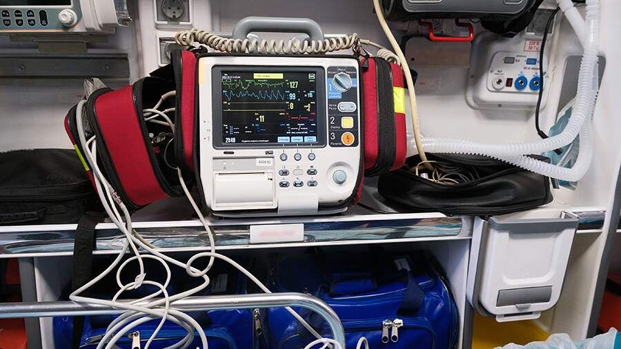    Фото: ИЗВЕСТИЯ/Сергей Виноградов