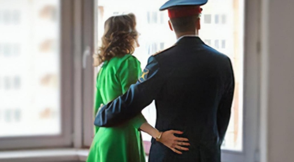 Как получить денежную компенсацию за съем жилья военнослужащим в 2026 году