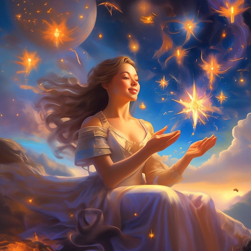 Картинка из открытого источника Яндекс