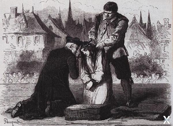 Источник: x-files.site