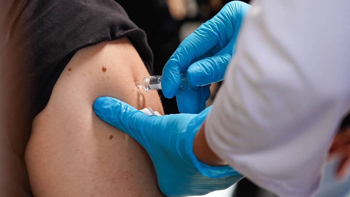    Фото: Александр Авилов / АГН Москва