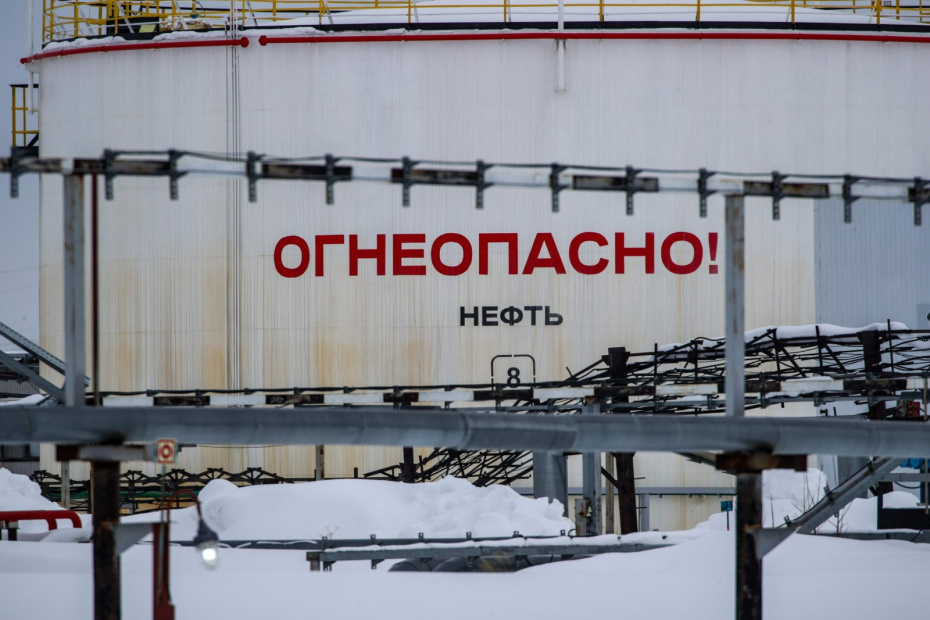    Сергей Лантюхов/NEWS.ru