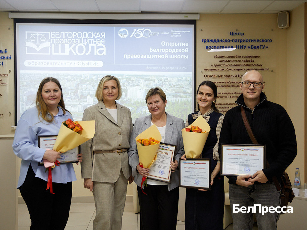     Фото: Елена Журавлёва