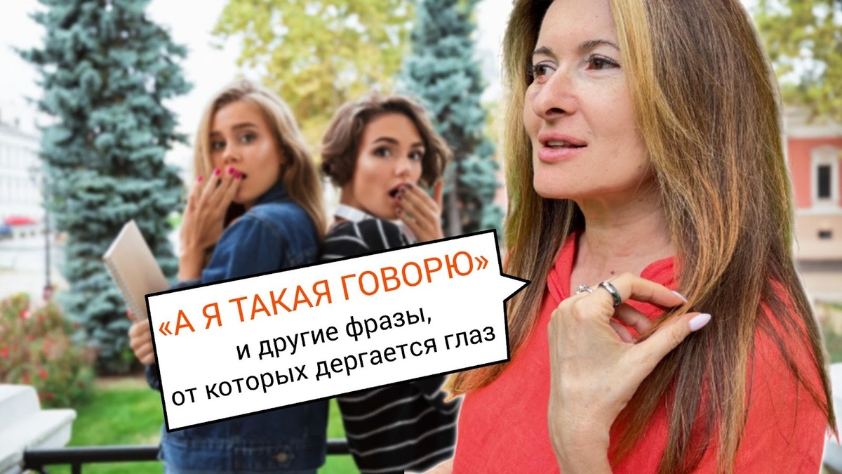 фото фона Designed by Freepik