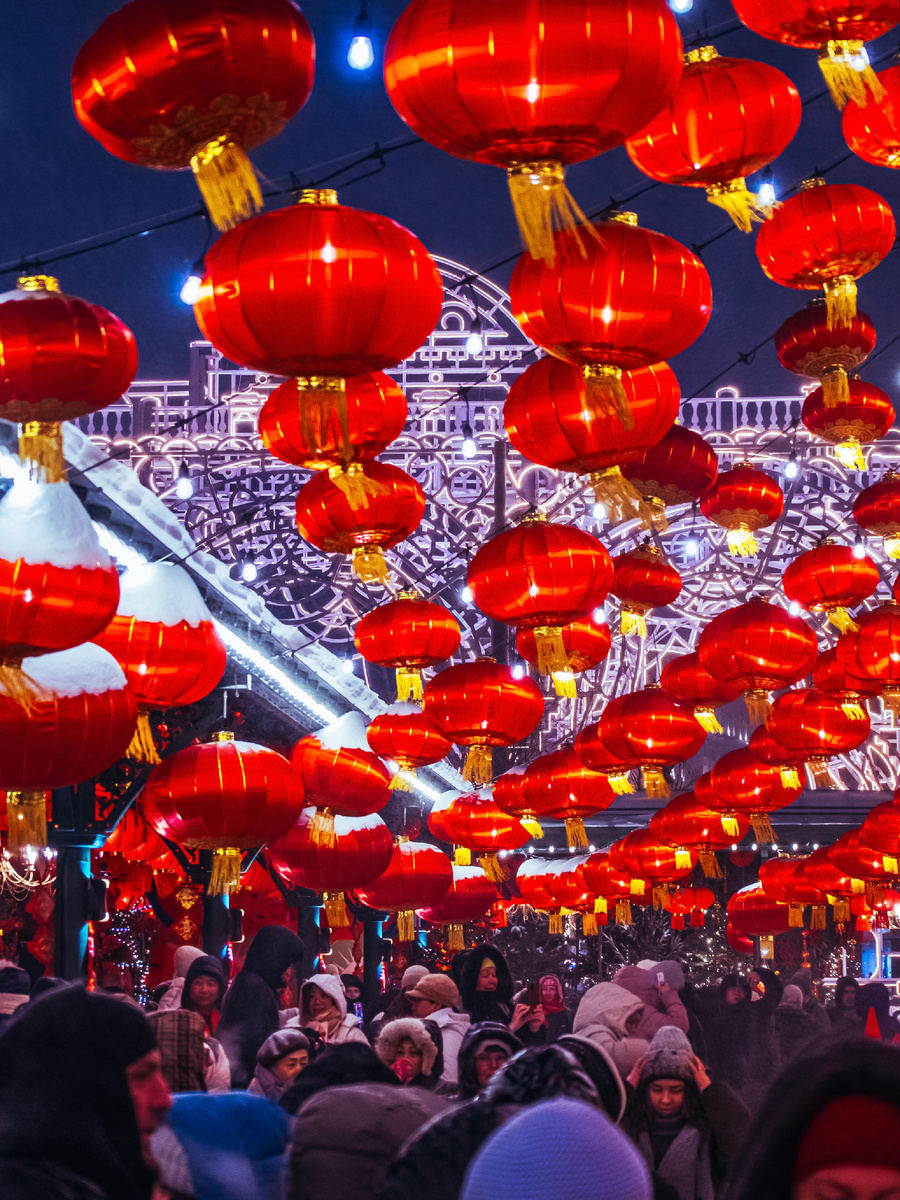 Автор статьи и фотографий: Алексей Моисеев / Фотозаписки партизана / @partyzzzan