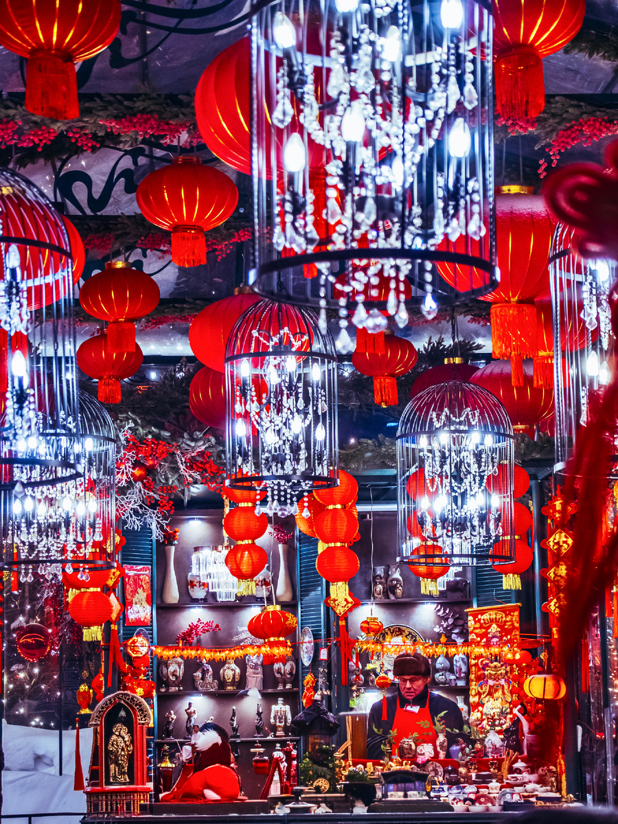 Автор статьи и фотографий: Алексей Моисеев / Фотозаписки партизана / @partyzzzan